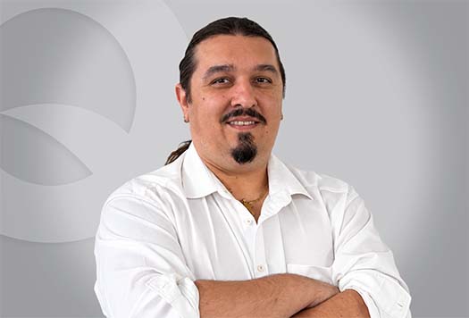 Dalibor Ćojanović